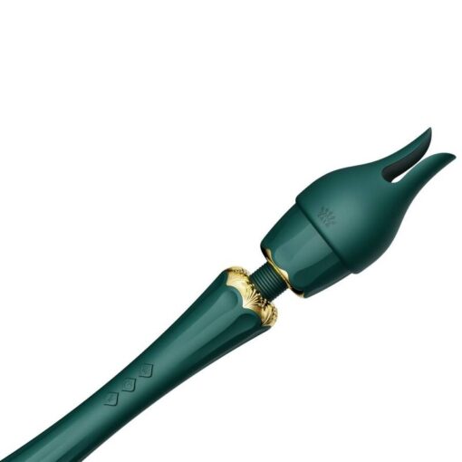 ZALO - KYRO WAND GREEN – Bild 11