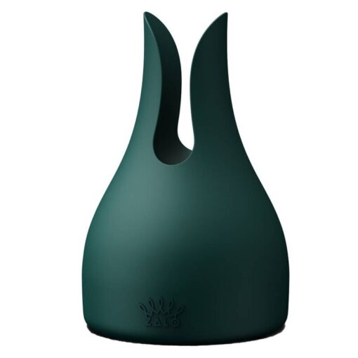 ZALO - KYRO WAND GREEN – Bild 12