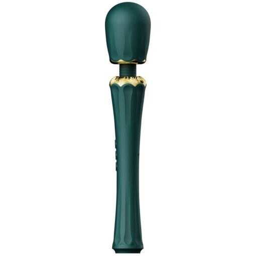 ZALO - KYRO WAND GREEN – Bild 4