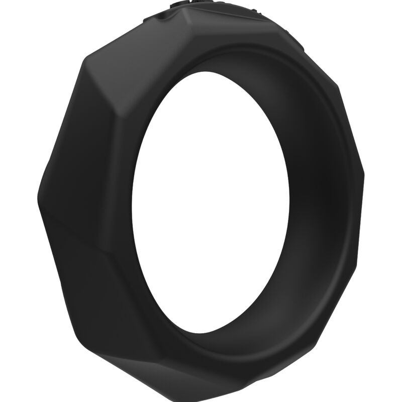 BATHMATE - POWER RING MAXIMUS 55 – Bild 2