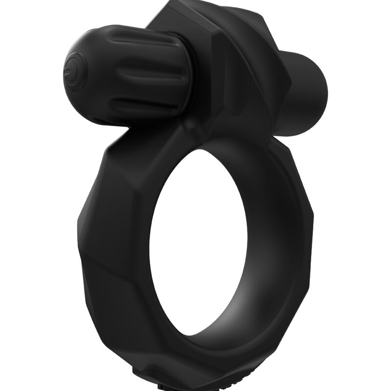 BATHMATE - VIBE RING MAXIMUS 45 – Bild 3