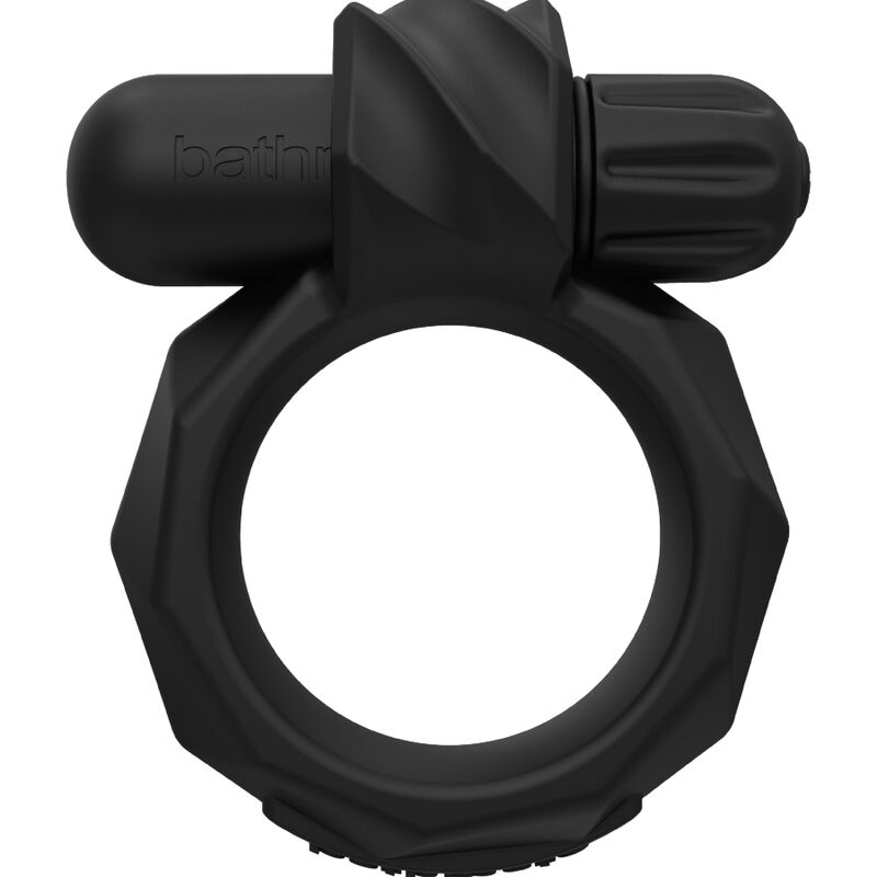 BATHMATE - VIBE RING MAXIMUS 45 – Bild 2