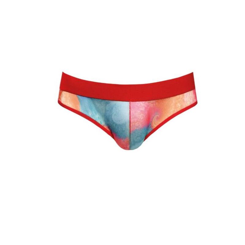 Anaïs Herren-Slip "Falcon" – Größe S – Bild 3