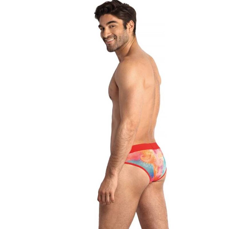 Anaïs Herren-Slip "Falcon" – Größe S – Bild 2