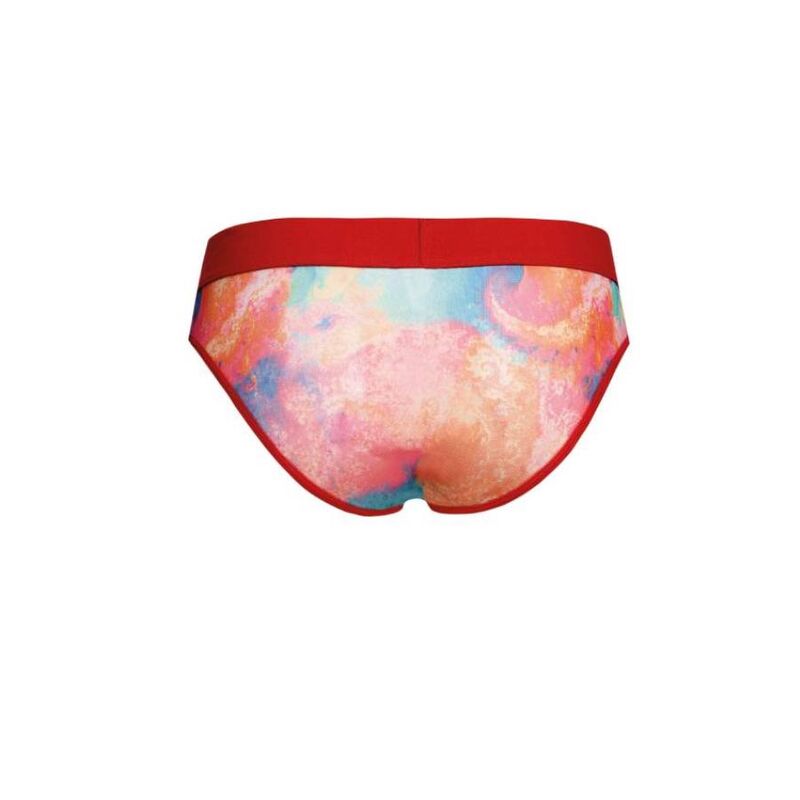 Anaïs Herren-Slip "Falcon" – Größe S – Bild 4