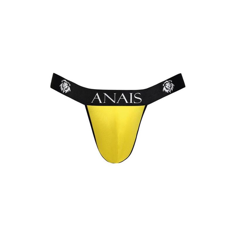 ANAIS HERREN - TOKIO JOCK STRAP L – Bild 3