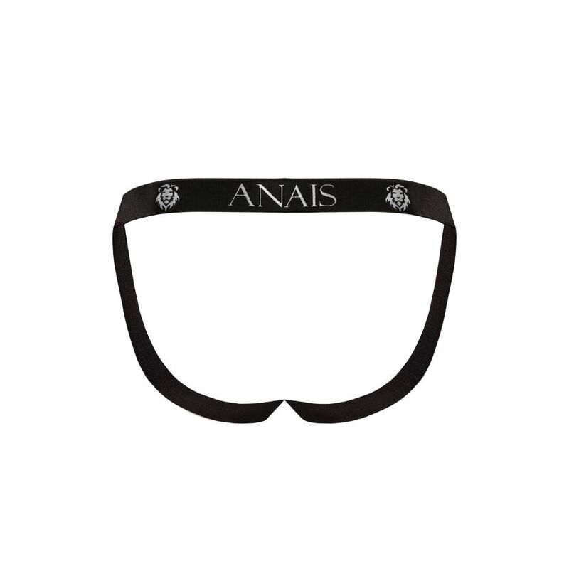ANAIS HERREN - TOKIO JOCK STRAP L – Bild 4