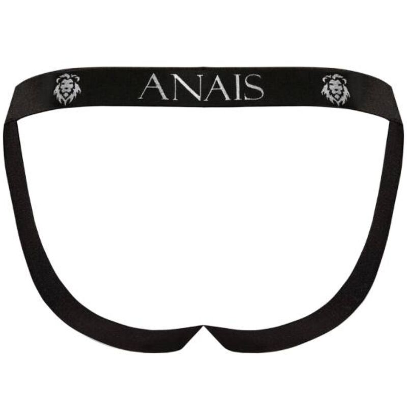ANAIS HERREN - TRIBAL JOCK STRAP S – Bild 5