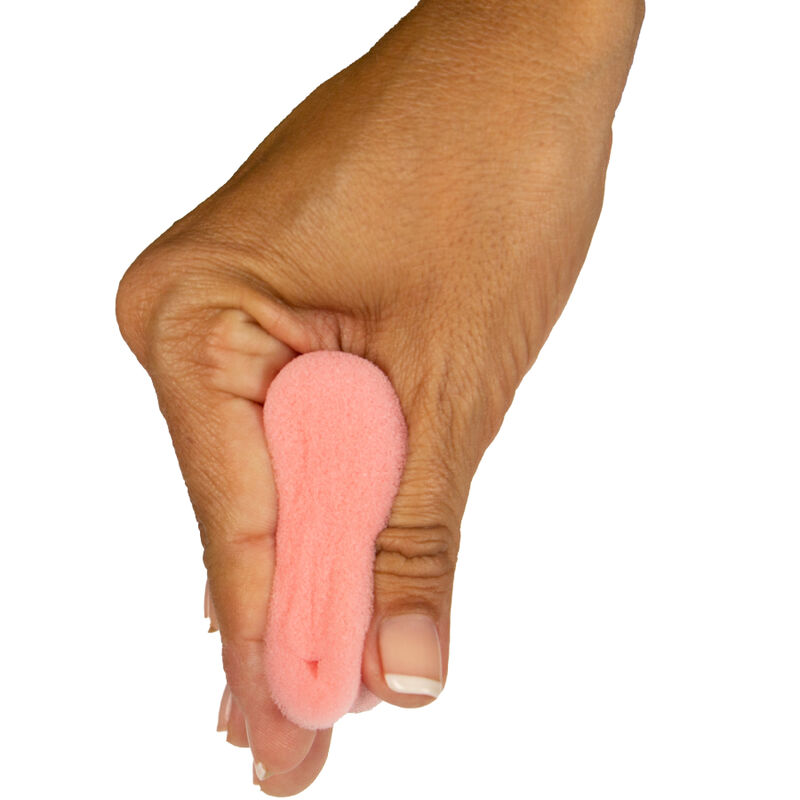 COMFORT 365 ? VAGINALSCHWAMM – Bild 6