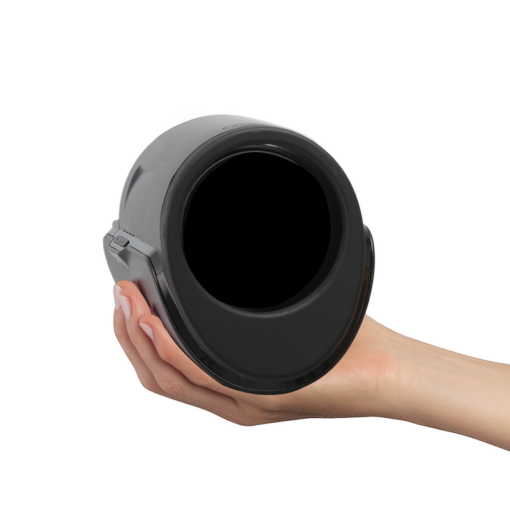 KIIROO ? KEON INTERAKTIVER STROKER (FEEL STROKER NICHT ENTHALTEN) – Bild 5