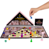 SECRETPLAY - SPIEL THE SECRET PYRAMID /ES/EN/FR/DE/IT/PT/NL/ – Bild 2