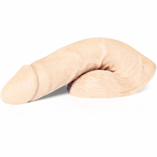 FLESHLIGHT MR. LIMPY GROSSER FLESHTONE