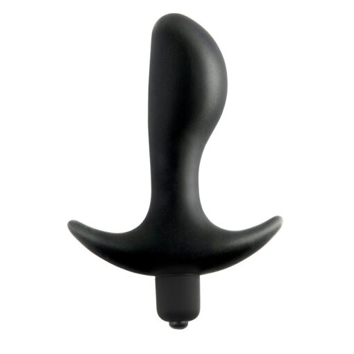 ANAL FANTASY VIBRADOR PERFEKTER STECKER