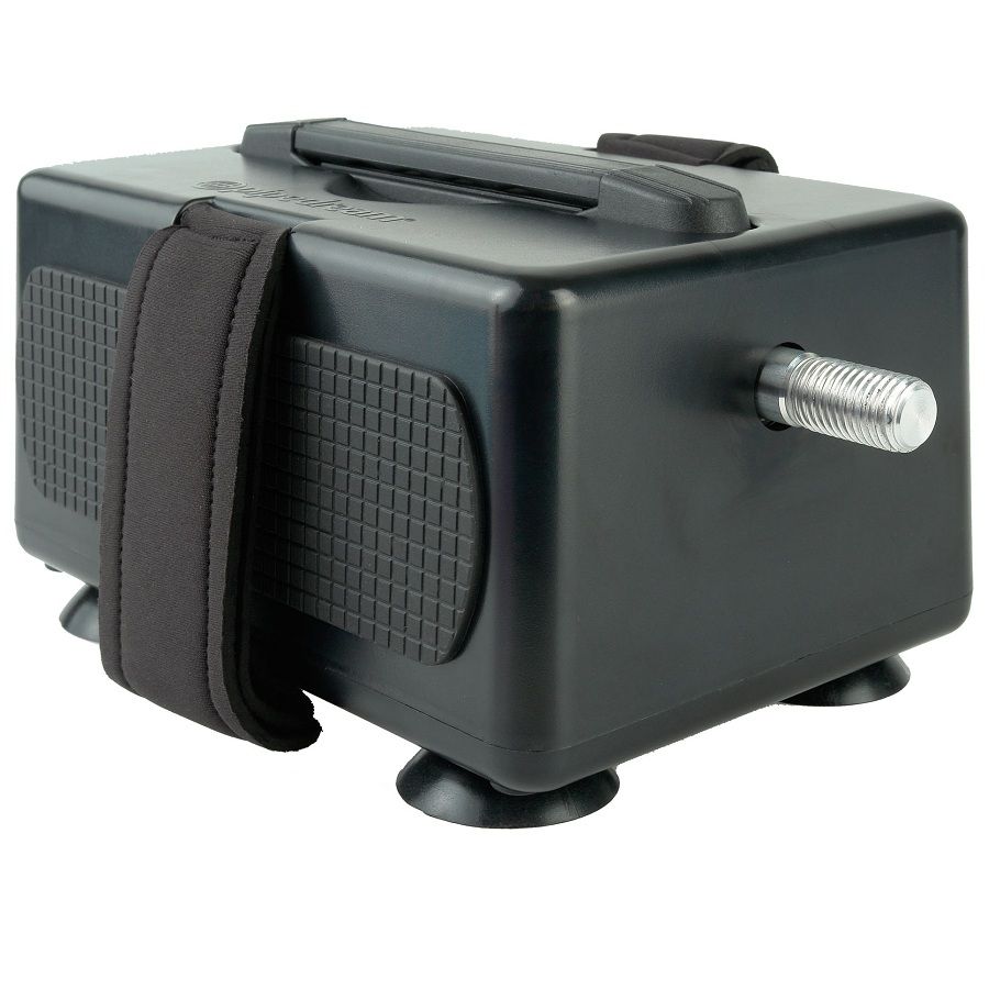 FETISH FANTASY SERIE TRAGBARE SEXMASCHINE – Bild 7