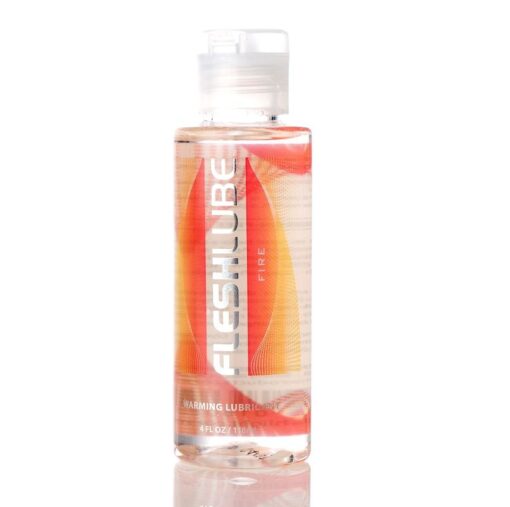 FLESHLUBE FEUER 100 ML