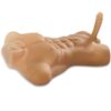 EXTREME TOYZ FICK MICH SILLY DUDE MEGA MASTURBATOR – Bild 4