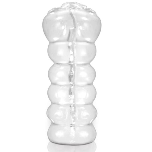 EXTREME TOYZ CLEAR-LEADER SNATCH – Bild 2