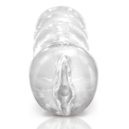 EXTREME TOYZ CLEAR-LEADER SNATCH – Bild 3