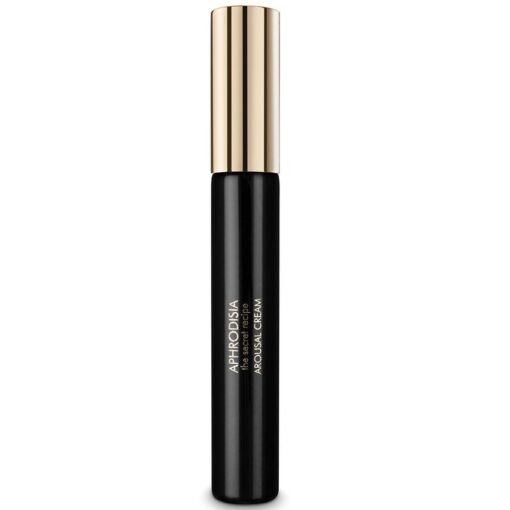 BIJOUX INTENSIFIER BALSAM FÜR SIE