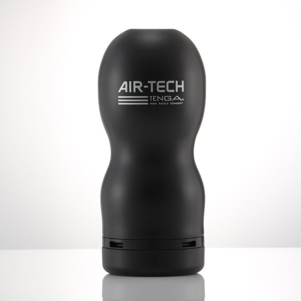 TENGA - AIR-TECH REUSABLE VACUUM CUP STRONG – Bild 2