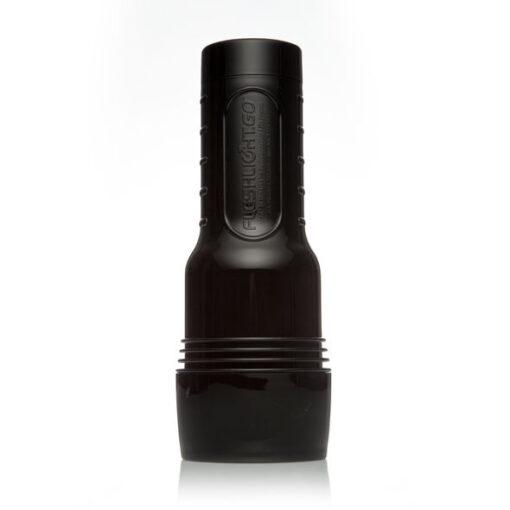 FLESHLIGHT GO PINK LADY SURGE VAGINA – Bild 3