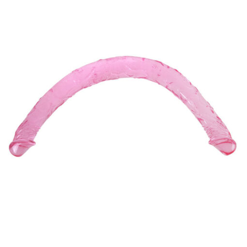BAILE DOUBLE DONG AZUL 44.5CM – Bild 3