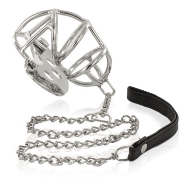 METALL HARD COCK RING HALTEN ULTIMATIV