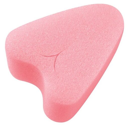 ORIGINAL WEICHE TAMPONS MINI 3 UDS – Bild 2