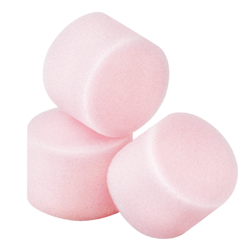 ORIGINAL SOFT-TAMPONS PROFFESIONAL – Bild 3