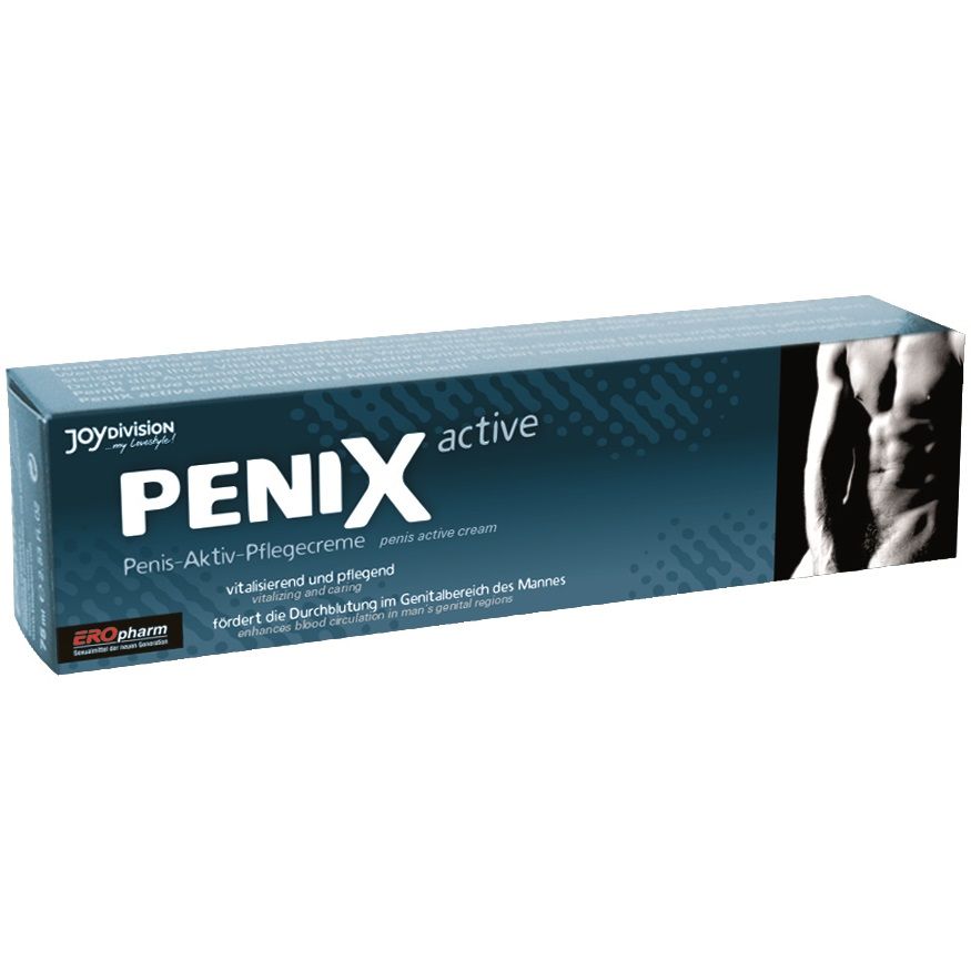 EROPHARM PENIX AKTIV – Bild 2