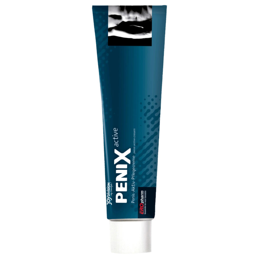 EROPHARM PENIX AKTIV