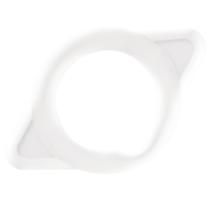 MAXIMUS RING KLEIN