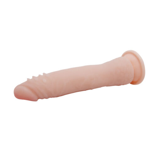 BAILE FIT REALISTIC TPR VERTEBRADO 20.1CM – Bild 4