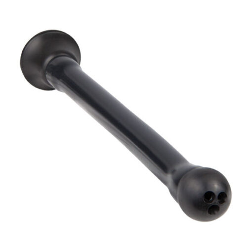 BATHMATE HYDRODOUCHE ANAL DOUCHE – Bild 3