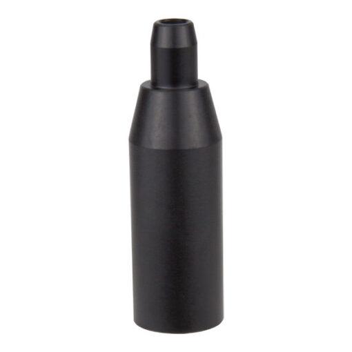 BATHMATE HYDRODOUCHE ANAL DOUCHE – Bild 4