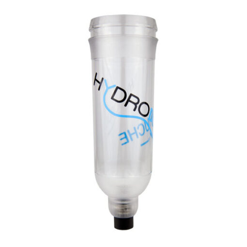 BATHMATE HYDRODOUCHE ANAL DOUCHE – Bild 6