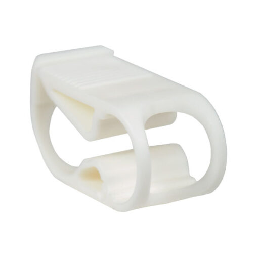 BATHMATE HYDRODOUCHE ANAL DOUCHE – Bild 8
