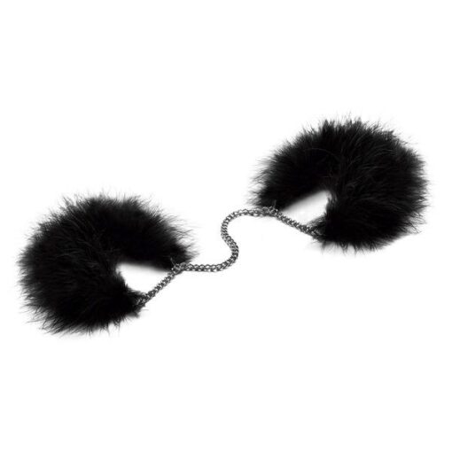 ZA ZA ZU ESPOSAS DE PLUMAS. – Bild 2