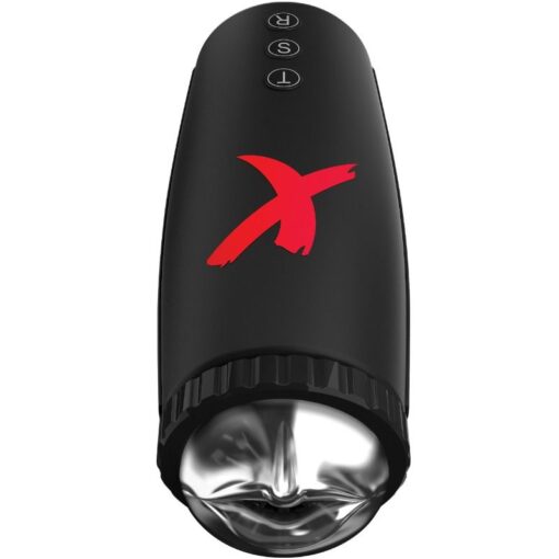 PDX ELITE MOTO-BATOR – Bild 2