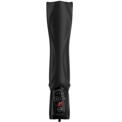 PDX ELITE VIBRIERENDER ROTO-TEAZER – Bild 3