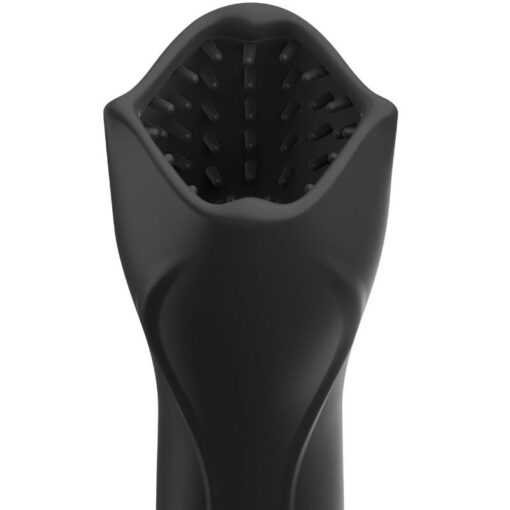 PDX ELITE VIBRIERENDER ROTO-TEAZER – Bild 4