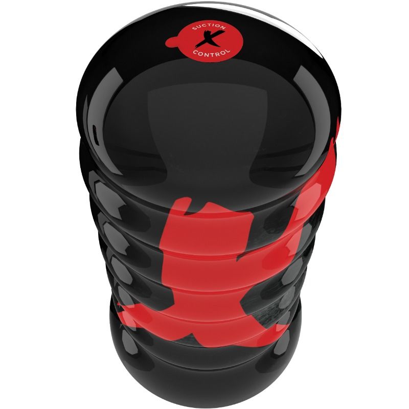 PDX Elite Ass-Gasm Extreme Vibrationskit - VAGIN – Bild 5