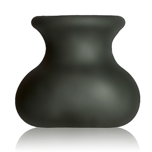 PERFECTFIT BULL BAG SCHWARZ