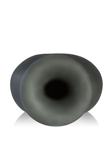 PERFECTFIT BULL BAG SCHWARZ – Bild 3