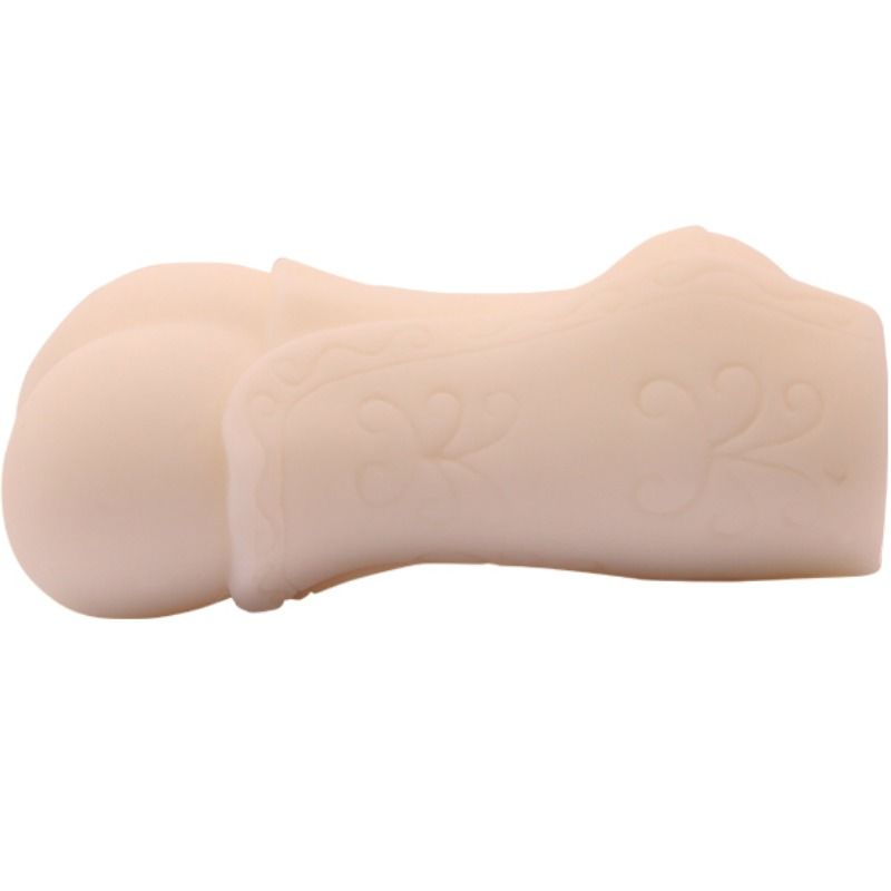 CRAZY BULL - MASTURBATOR WASSERHAUT VAGINA – Bild 6