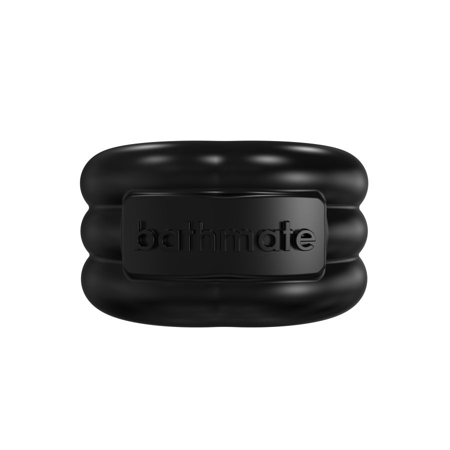 BADEZIMMER VIBE RING STRETCH