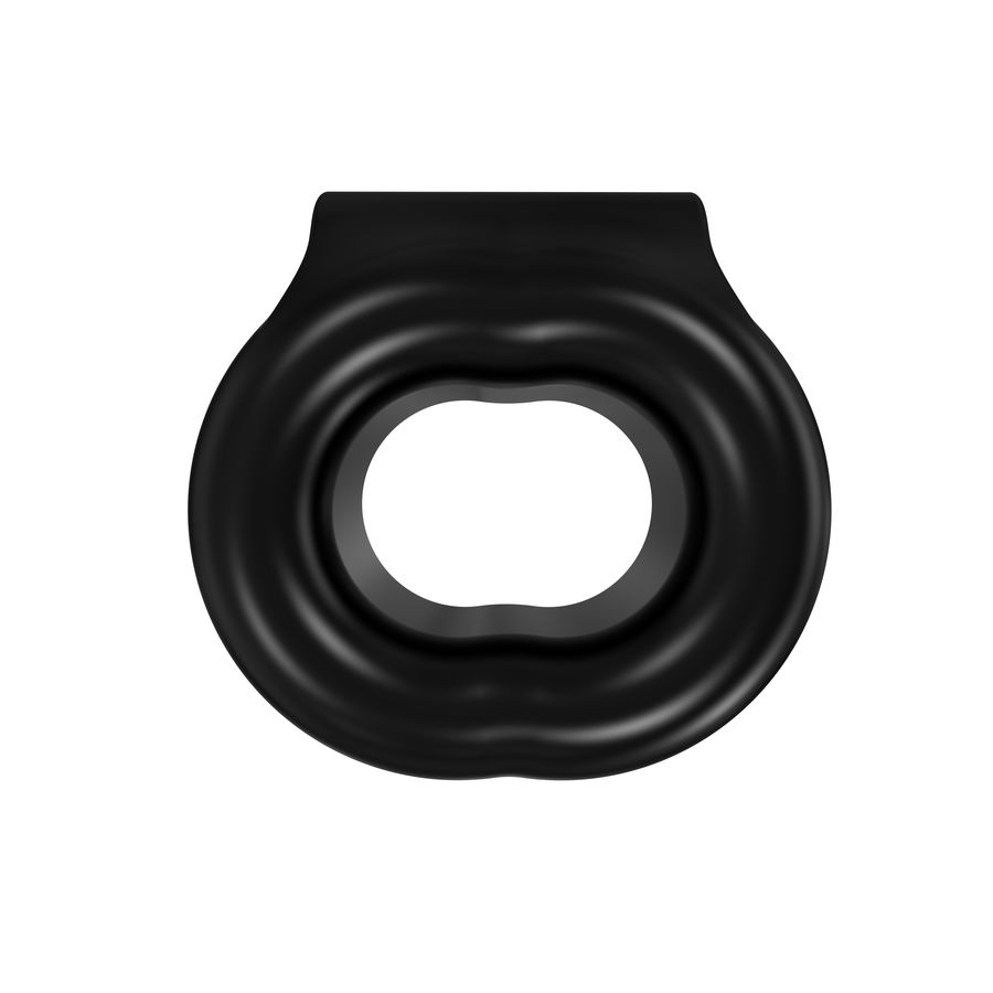 BADEZIMMER VIBE RING STRETCH – Bild 3