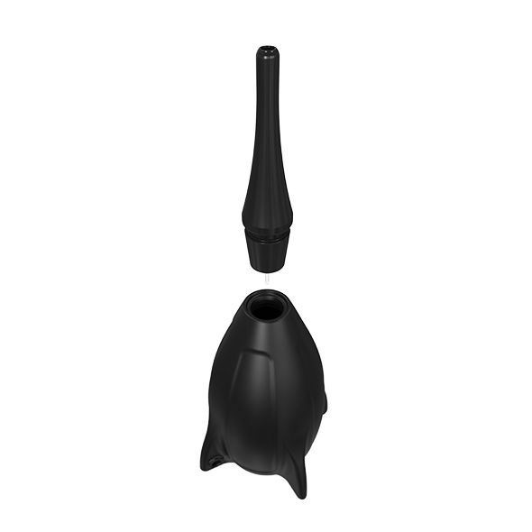 BATHMATE HYDRO ROCKET DOUCHE – Bild 2