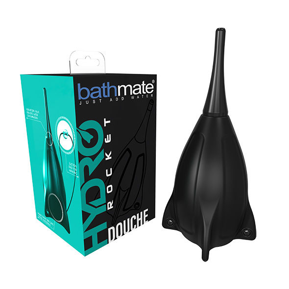 BATHMATE HYDRO ROCKET DOUCHE – Bild 3