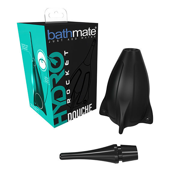 BATHMATE HYDRO ROCKET DOUCHE – Bild 4